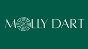Molly Dart - Home