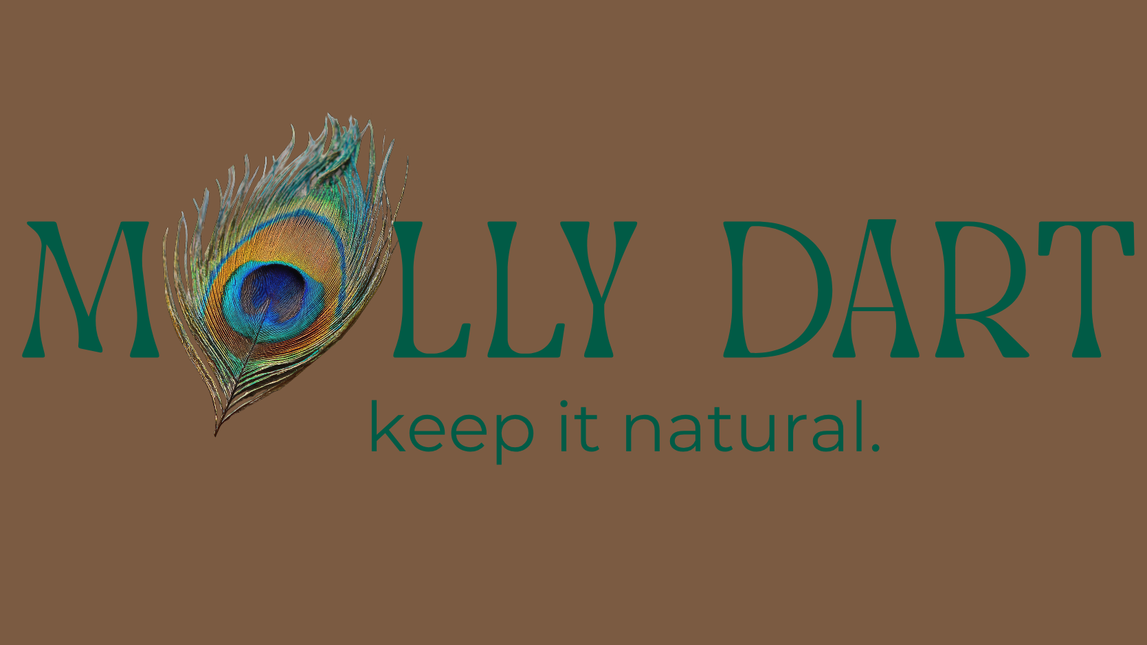Molly Dart